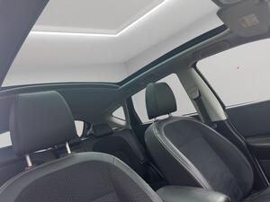 Nissan Qashqai 1.6 DCI 360 2WD EURO 5 (s/s) 5dr