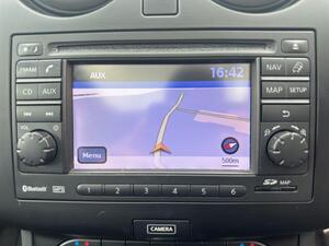 Nissan Qashqai 1.6 DCI 360 2WD EURO 5 (s/s) 5dr