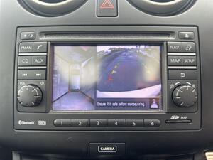 Nissan Qashqai 1.6 DCI 360 2WD EURO 5 (s/s) 5dr