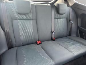 Ford Fiesta 1.4 Zetec 3dr