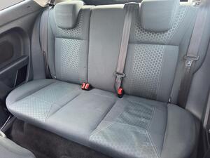 Ford Fiesta 1.4 Zetec 3dr