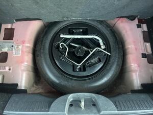 Fiat 500 1.2 Lounge EURO 5 (s/s) 3dr