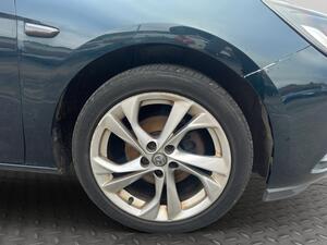 Vauxhall Astra 1.4I Turbo SRI EURO 6 5dr