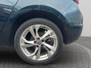 Vauxhall Astra 1.4I Turbo SRI EURO 6 5dr