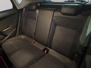 Vauxhall Astra 1.4I Excite EURO 6 5dr