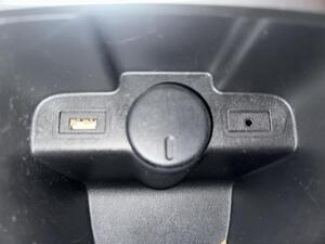 Vauxhall Astra 1.4I Excite EURO 6 5dr