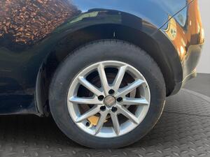 SEAT Ibiza 1.2 TDI Ecomotive CR SE Sport Coupe EURO 5 (s/s) 3dr