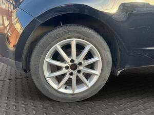 SEAT Ibiza 1.2 TDI Ecomotive CR SE Sport Coupe EURO 5 (s/s) 3dr