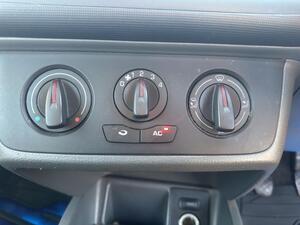 SEAT Ibiza 1.2 TDI Ecomotive CR SE Sport Coupe EURO 5 (s/s) 3dr