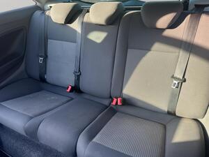 SEAT Ibiza 1.2 TDI Ecomotive CR SE Sport Coupe EURO 5 (s/s) 3dr