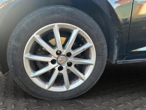 SEAT Ibiza 1.2 TDI Ecomotive CR SE Sport Coupe EURO 5 (s/s) 3dr