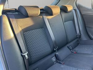 Vauxhall Astra 1.6 CDTI ecoFLEX Design EURO 6 (s/s) 5dr