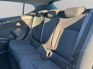 Vauxhall Astra 1.6 CDTI ecoFLEX Design EURO 6 (s/s) 5dr