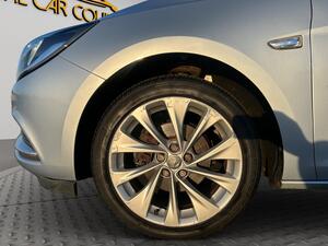 Vauxhall Astra 1.6 CDTI ecoFLEX Design EURO 6 (s/s) 5dr