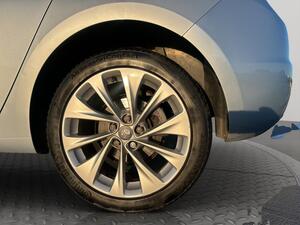 Vauxhall Astra 1.6 CDTI ecoFLEX Design EURO 6 (s/s) 5dr