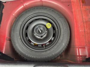 Ford Fiesta 1.25 Zetec 3dr