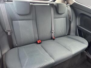 Ford Fiesta 1.25 Zetec 3dr