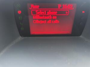 Ford Fiesta 1.25 Zetec 3dr