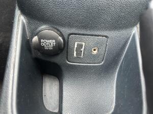 Ford Fiesta 1.25 Zetec 3dr