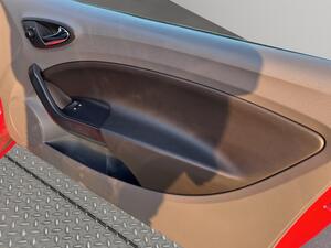 SEAT Ibiza 1.4 16V SE Sport Coupe EURO 4 3dr