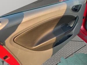 SEAT Ibiza 1.4 16V SE Sport Coupe EURO 4 3dr