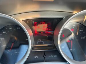 SEAT Ibiza 1.4 16V SE Sport Coupe EURO 4 3dr