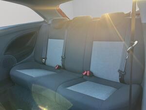 SEAT Ibiza 1.4 16V SE Sport Coupe EURO 4 3dr
