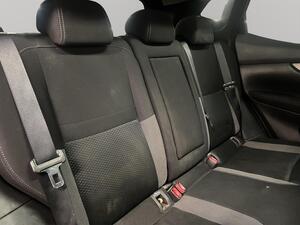 Nissan Qashqai 1.5 DCI N-Connecta EURO 6 (s/s) 5dr