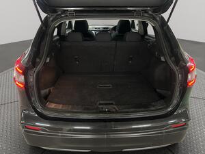 Nissan Qashqai 1.5 DCI N-Connecta EURO 6 (s/s) 5dr