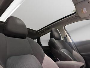 Nissan Qashqai 1.5 DCI N-Connecta EURO 6 (s/s) 5dr