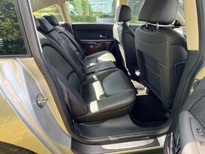 Citroen C6 2.7 HDI V6 Exclusive 4dr