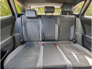 Volkswagen ID.4 Pro Performance 77kWh Life Auto 5dr