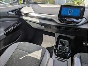 Volkswagen ID.4 Pro Performance 77kWh Life Auto 5dr