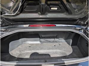 Mazda MX-5 1.8I EURO 4 2dr