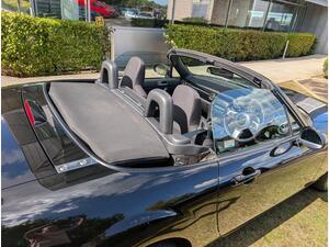 Mazda MX-5 1.8I EURO 4 2dr