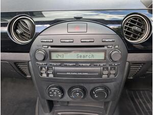 Mazda MX-5 1.8I EURO 4 2dr