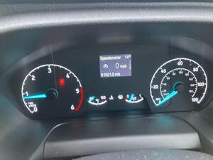 Ford Transit 2.0 350 EcoBlue Leader RWD L3 H3 EURO 6 (s/s) 5dr