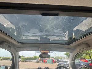 Smart fortwo 0.9T Prime (Premium) Twinamic EURO 6 (s/s) 2dr