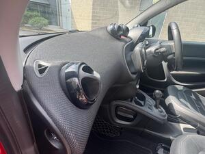 Smart fortwo 0.9T Prime (Premium) Twinamic EURO 6 (s/s) 2dr