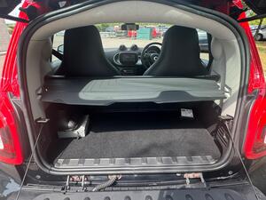 Smart fortwo 0.9T Prime (Premium) Twinamic EURO 6 (s/s) 2dr