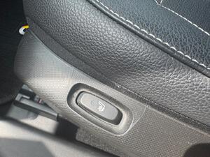 Smart fortwo 0.9T Prime (Premium) Twinamic EURO 6 (s/s) 2dr