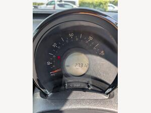 Toyota AYGO 1.0 VVT-i x-style Euro 6 5dr