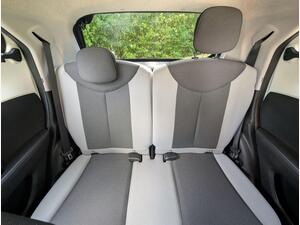 Toyota AYGO 1.0 VVT-i x-style Euro 6 5dr