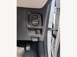 Toyota AYGO 1.0 VVT-i x-style Euro 6 5dr