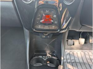 Toyota AYGO 1.0 VVT-i x-style Euro 6 5dr