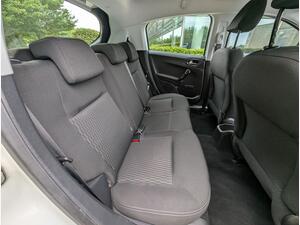 Peugeot 208 1.6 BlueHDi Active Euro 6 5dr