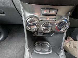 Peugeot 208 1.6 BlueHDi Active Euro 6 5dr