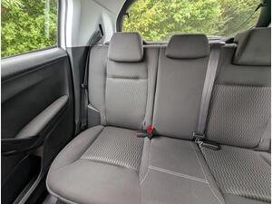 Peugeot 208 1.6 BlueHDi Active Euro 6 5dr