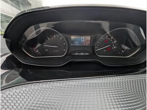 Peugeot 208 1.6 BlueHDi Active Euro 6 5dr