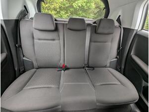 Peugeot 208 1.6 BlueHDi Active Euro 6 5dr